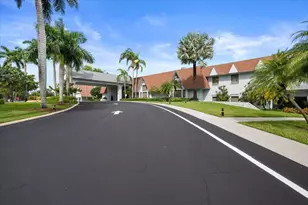 14475 Strathmore Ln, Delray Beach, FL 33446 - Photo 36