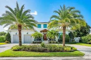 530 Old School Rd, Gulf Stream, FL 33483 - Photo 4