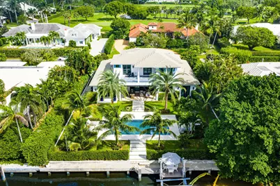 530 Old School Road, Delray Beach, FL 33483 - Photo 46