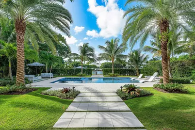 530 Old School Road, Delray Beach, FL 33483 - Photo 38