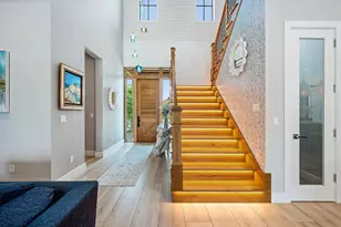 530 Old School Rd, Gulf Stream, FL 33483 - Photo 28