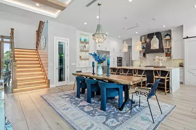 530 Old School Road, Delray Beach, FL 33483 - Photo 12