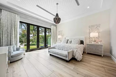 530 Old School Road, Delray Beach, FL 33483 - Photo 22