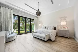 530 Old School Rd, Gulf Stream, FL 33483 - Photo 22