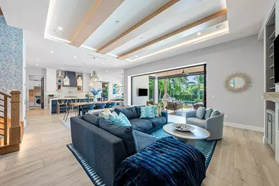 530 Old School Road, Delray Beach, FL 33483 - Photo 8