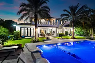 530 Old School Rd, Gulf Stream, FL 33483 - Photo 48