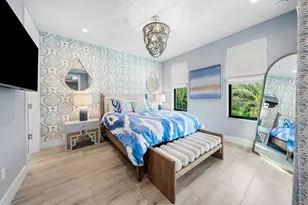 530 Old School Rd, Gulf Stream, FL 33483 - Photo 32