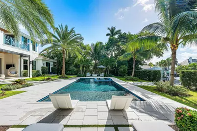 530 Old School Road, Delray Beach, FL 33483 - Photo 42