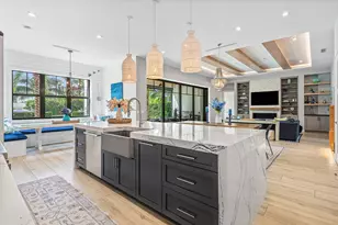 530 Old School Rd, Gulf Stream, FL 33483 - Photo 14