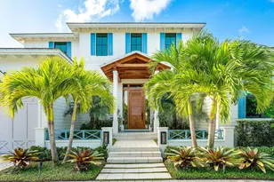 530 Old School Rd, Gulf Stream, FL 33483 - Photo 6