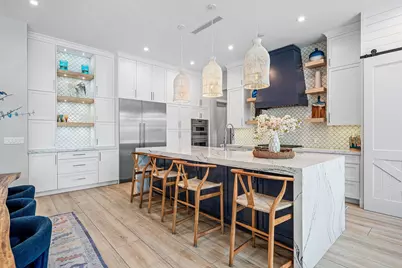 530 Old School Road, Delray Beach, FL 33483 - Photo 16