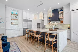 530 Old School Rd, Gulf Stream, FL 33483 - Photo 16