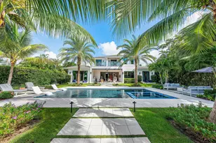 530 Old School Rd, Gulf Stream, FL 33483 - Photo 40