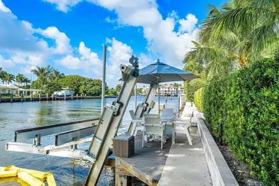 530 Old School Road, Delray Beach, FL 33483 - Photo 44