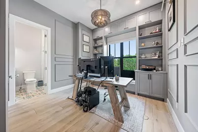 530 Old School Road, Delray Beach, FL 33483 - Photo 26