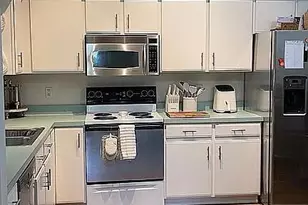 1464 Laconia St, Sebastian, FL 32958 - Photo 6