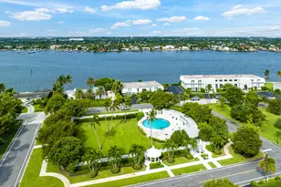 2190 Ibis Isle Rd, Palm Beach, FL 33480 - Photo 28