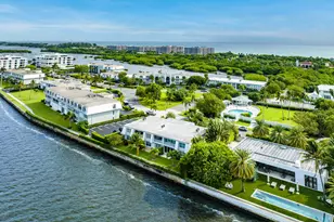 2190 Ibis Isle Rd, Palm Beach, FL 33480 - Photo 26