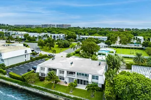 2190 Ibis Isle Rd, Palm Beach, FL 33480 - Photo 8