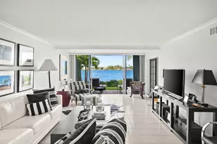 2190 Ibis Isle Rd, Palm Beach, FL 33480 - Photo 14