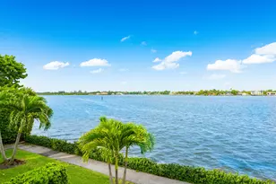 2190 Ibis Isle Rd, Palm Beach, FL 33480 - Photo 2