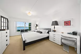 2190 Ibis Isle Rd, Palm Beach, FL 33480 - Photo 20