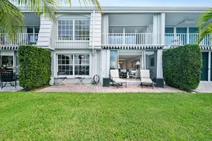 2190 Ibis Isle Rd, Palm Beach, FL 33480 - Photo 4