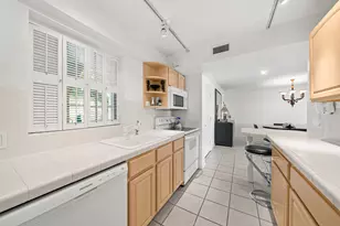 2190 Ibis Isle Rd, Palm Beach, FL 33480 - Photo 18