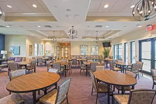 833 SE Courances Dr, Port Saint Lucie, FL 34984 - Photo 30