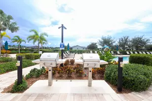 833 SE Courances Dr, Port Saint Lucie, FL 34984 - Photo 36