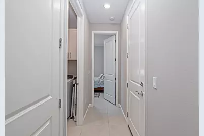 833 SE Courances Drive, Port Saint Lucie, FL 34984 - Photo 20