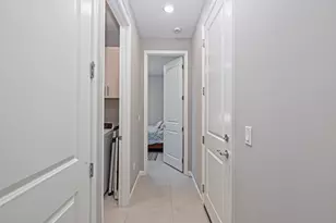 833 SE Courances Dr, Port Saint Lucie, FL 34984 - Photo 20