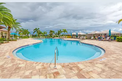 833 SE Courances Drive, Port Saint Lucie, FL 34984 - Photo 34