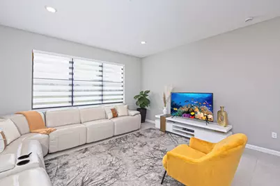 833 SE Courances Drive, Port Saint Lucie, FL 34984 - Photo 14