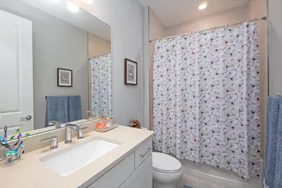 833 SE Courances Drive, Port Saint Lucie, FL 34984 - Photo 24