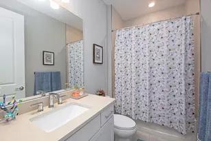 833 SE Courances Dr, Port Saint Lucie, FL 34984 - Photo 24