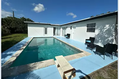 1865 W Chatham Road, West Palm Beach, FL 33415 - Photo 50