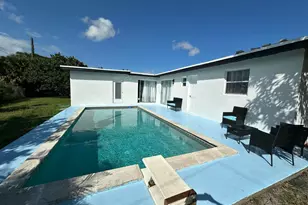 1865 W Chatham Rd, West Palm Beach, FL 33415 - Photo 50