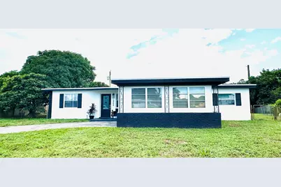 1865 W Chatham Road, West Palm Beach, FL 33415 - Photo 2