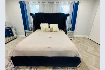 1865 W Chatham Road, West Palm Beach, FL 33415 - Photo 34