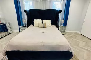 1865 W Chatham Rd, West Palm Beach, FL 33415 - Photo 34