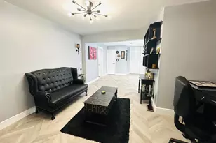 1865 W Chatham Rd, West Palm Beach, FL 33415 - Photo 30