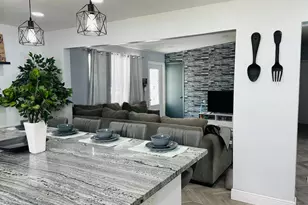 1865 W Chatham Rd, West Palm Beach, FL 33415 - Photo 12