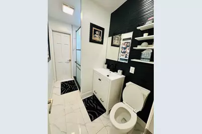 1865 W Chatham Road, West Palm Beach, FL 33415 - Photo 16