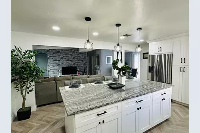 1865 W Chatham Road, West Palm Beach, FL 33415 - Photo 10
