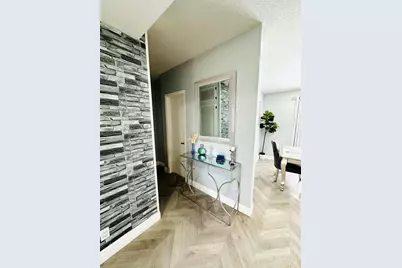 1865 W Chatham Road, West Palm Beach, FL 33415 - Photo 22