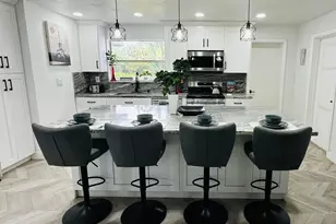 1865 W Chatham Rd, West Palm Beach, FL 33415 - Photo 8