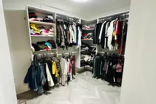 1865 W Chatham Rd, West Palm Beach, FL 33415 - Photo 38