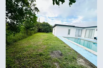 1865 W Chatham Road, West Palm Beach, FL 33415 - Photo 56