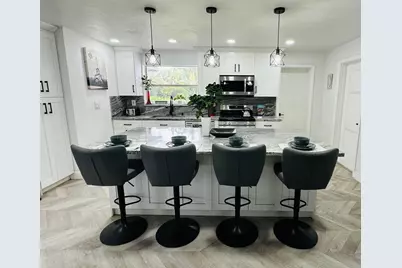 1865 W Chatham Road, West Palm Beach, FL 33415 - Photo 8